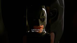 The dark knight 2008 movie [upl. by Iturhs]