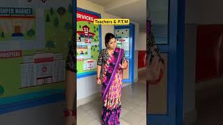 Ha Saro madam yeh tho bol jata hai ki hamer bac nikitaroy sejaleve funny comedy comedyfilms [upl. by Esadnac]