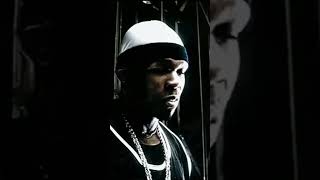 50 Cents Song Many Men Lyrics Explained 50cent manymen songmeaning [upl. by Ahsiet]