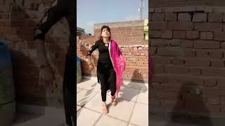 suit tera kala kala viraldance punjabisong short shorts nisha newdancevideo [upl. by Lananna986]