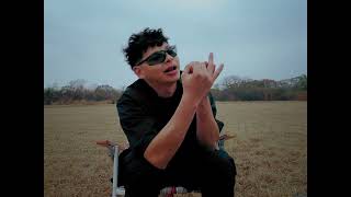 Lucas Lonce  VUELO Video Official [upl. by Irbua]