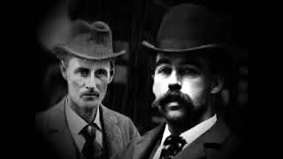 H H Holmes Americas First Serial Killer Full Documentary [upl. by Burgener]