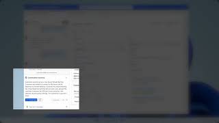 Dynamics 365 Customer Service copilot summarization [upl. by Eenram]