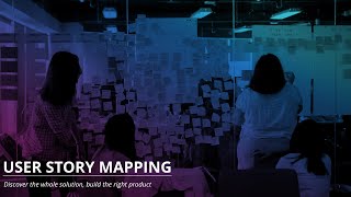 Introduction to story maps [upl. by Cod]