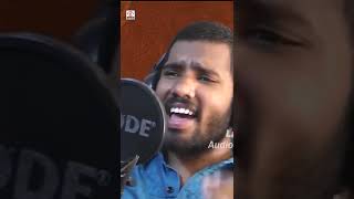 yellammasongs  Thalli Raave Mavurala Yellamma Song  ytshorts  Lalitha Audios And Videos [upl. by Yelrebma]