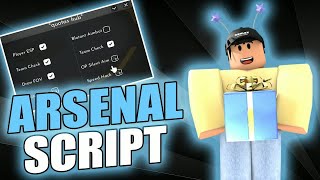 Roblox Arsenal Aimbot Script GUI KEYLESS NEW Best Script for Arsenal 2024 Pastebin [upl. by Oliviero891]