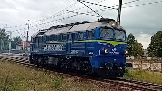 4102024 ST44  1212 [upl. by Hamilton]