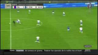 COMO GRABAR TV ONLINE PELICULAS FÚTBOL ETC EN ANDROID GRATIS 2016 [upl. by Glynias]