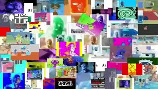 Klasky csupo 1997 effects2779 [upl. by Nowad]