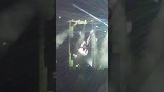 Motley Crue  Dr Feelgood At Welcome To Rockville 2024 Daytona Beach FL [upl. by Nosremaj999]