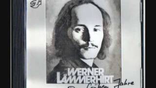 Werner Lämmerhirt All Along The Watchtower [upl. by Uohk]