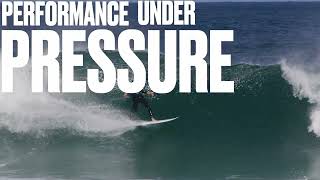 PERFORMANCE UNDER PRESSURE  VIVO Rio Pro Presented By Corona  Watch Live June 2230 [upl. by Divadleahcim]