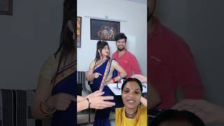 Jamalgota wali chai Pi ke aaya Maja comedy funny biwino1 biglaughs comedycouple funnyseries [upl. by Rycca558]