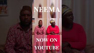 Neema Shorts episode 98 [upl. by Damour]