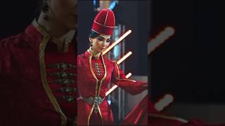 Ancient Princely Dance of Circassians• full video is already on the channel [upl. by Ailev94]