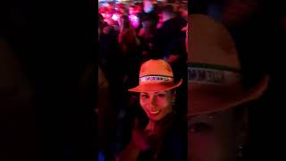 Nordhausen Bahnhof Fest music Nordhausen dj dance foryou สตอรี่ความรู้สึก [upl. by Ggerc519]