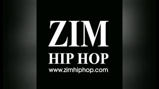 ZIM HIP HOP MIX  DRILL amp TRAP  VOLTS SUB ZERO HOLY TEN TAKURA CROOGER PROBEATS BRIAN JECK [upl. by Neron]