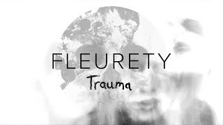 Fleurety  Trauma from The White Death [upl. by Ynatirb]