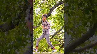 Devra Coolar Lagela trending viralvideo dance shorts youtubeshorts amanbabu [upl. by Merna]