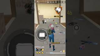 fani freefire yarakeshoukhnamarefreefire [upl. by Lletniuq]