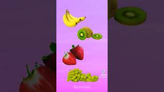 Monte seu açaí 😋💜🍨 shortvideo roblox minhagalega dancarino vaiprofycaramba part2 [upl. by Billmyre]