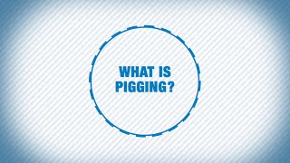 What is pigging [upl. by Minny]