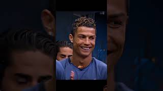 football ronaldoeditz edit editingcup goat cr7 realmadrid soccer league ronaldo b [upl. by Ivor]