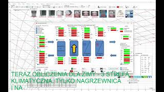 IX CHART V 1891 MOLLIER SYSTEM [upl. by Nylarat886]