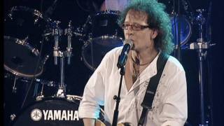 Smokie And The Night Stood Still Live 2008 [upl. by Hallvard]