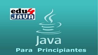 ¿Qué es un objeto una instancia y una clase en POO Tutorial 12 Programación Java [upl. by Keynes]