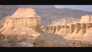 Sodom and Gomorrah a visual tour of the infamous biblical cities [upl. by Coulombe419]