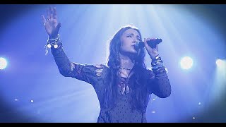 Lauren Daigle Afas live Amsterdam 12072024 FULL CONCERT [upl. by Keen]