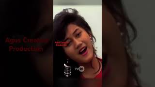 Clip Original Seberkas Sinar [upl. by Lleinad857]