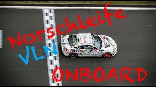 VLN09 2017 Onboard  Fastest Lap of the GT86Cup  Nordschleife POV no Crash [upl. by Marion]