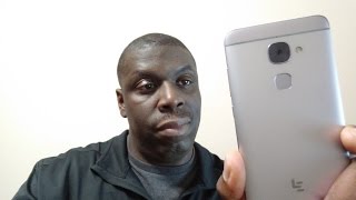 LeECo Le S3 Full Review [upl. by Becker]