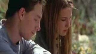 Everwood  Picnic Scene [upl. by Benton]