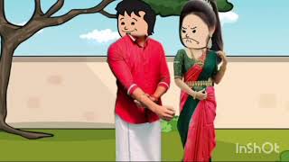 poova edthu oru video song [upl. by Latashia634]