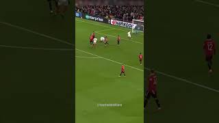 0 IQ MOMENT for HARRY MAGUIRE 😭 [upl. by Assadah]