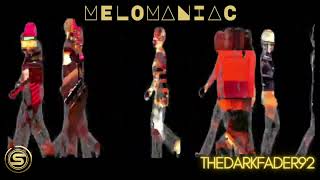 Melomaniac 21 Oct 2024 [upl. by Ardnuek]