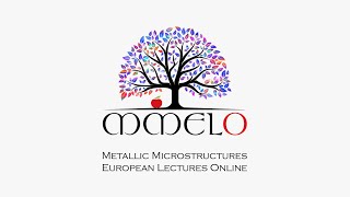 Advances in Microstructure Engineering of Steels [upl. by Sadick]