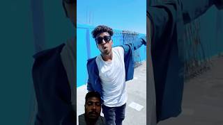 Dekho kya se kya hogya😂😂comedy funny realfools runmoviespoof [upl. by Joelle]