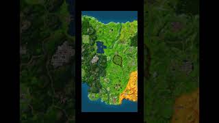 Fortnite now vs then Fortnite sad whynotvr [upl. by Veats]