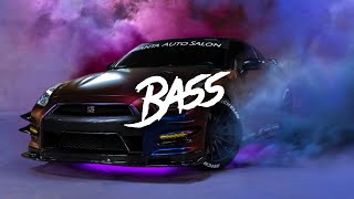 Car Music Mix 2022 🔥 Best Remixes of Popular Songs 2022 amp EDM Bass Boosted [upl. by Lairret]