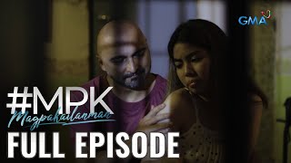 Magpakailanman Our abusive father  Full Episode [upl. by Annerol274]