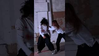 Billie Eilish  Bury a Friend 1 Million studio dance cover  Woomin Jang x Woonha choreography [upl. by Robbins]