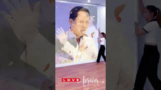 “Who is Apollo Quiboloy  The Controversial ‘Appointed Son of God’ Explained” sharethispost [upl. by Dahcir]