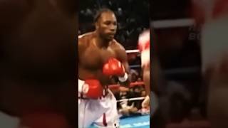 Lennox Lewis vs Hasim Rahman  Fight of the Century [upl. by Ahsiatal]