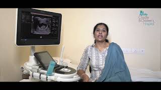 Antenatal Care  Antenatal Care In Hindi  Prenatal Care Obstetrical Lecture  Nursing Notes [upl. by Novert]