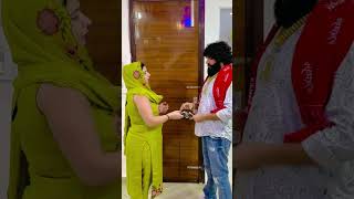 60 Mukadme  New Song  Haryanvi  jaibabagorakhnath harharmahadev newsong song music dj [upl. by Kristine]