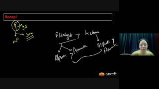 L2 Grignard Reagent Part 2  12th NEET Chemistry  5th Oct 2024 [upl. by Tarr]